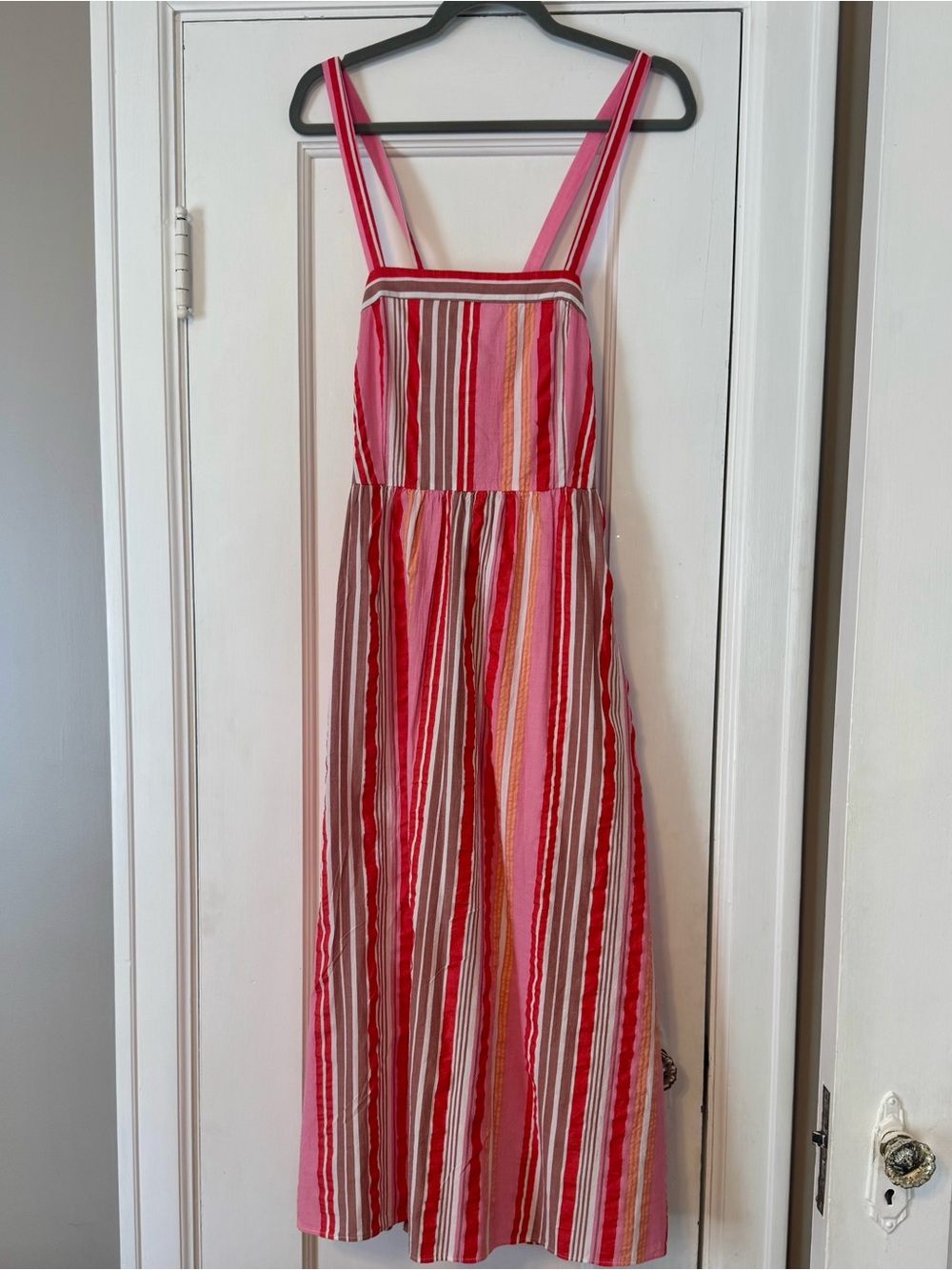 LOFT Sundress
